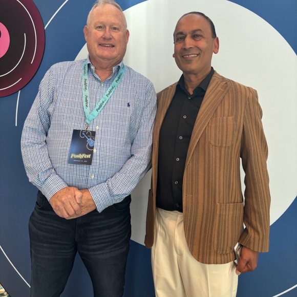 GOING LIVE NOW!!  $5 Starts! Weekly Vintage and Estate Jewelry Show - Picture 11 of 14